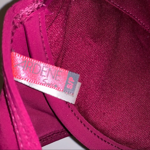 🌊Ardene Push Up Bikini Top - Picture 4 of 8